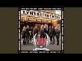 Simple Man (Live)