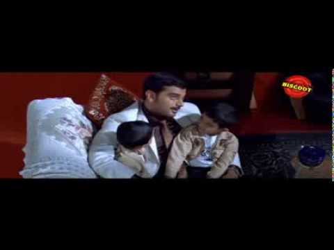 download lagu mp3 mp4 Living Together Songs Free, download lagu Living Together Songs Free gratis, unduh video klip Living Together Songs Free