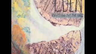 Everything But The Girl - Each And Every One