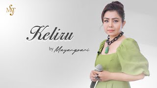 Download lagu Mayangsari - Keliru mp3