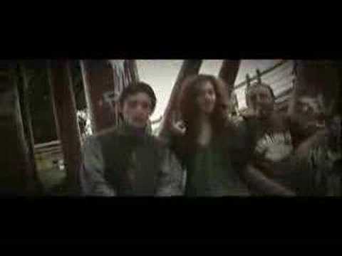 La Firma - Nacion Rap