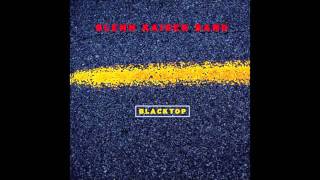 Glenn Kaiser Band - Blacktop