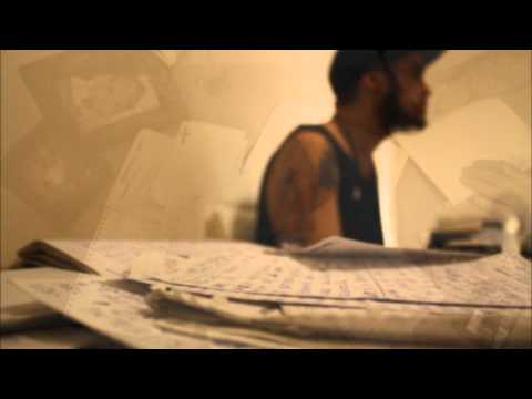 Buli 2B Rever é Reviver Video Clip Oficial