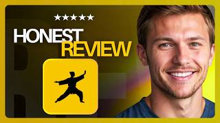 Taioga App Review: Legit Tai Chi or $39.99 Template Trap? (2026)