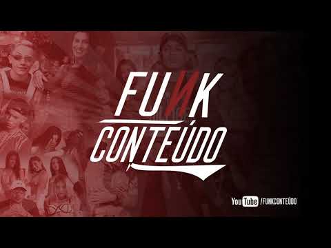 Luck Muzik ft  /MC IG  - Festa Da Piscina   2019