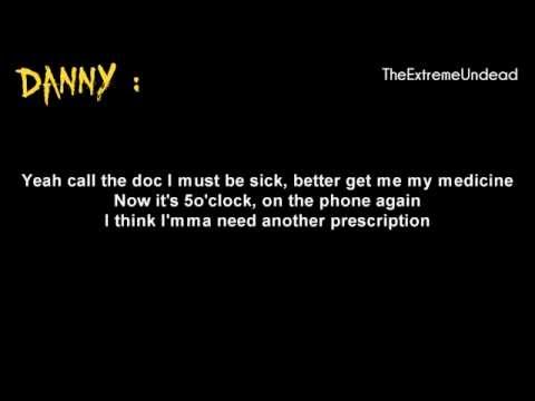 Medicine video