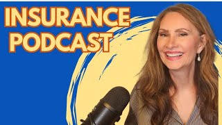 Essential Medicare Insurance Tips for Turning 65!