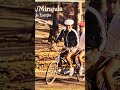 Doble energía Tumbao Caliente Ismael Miranda y Willie Colón ‧ 1980