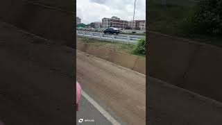 yvonne chaka chaka - let him go #trending #viral #shorts #shortsvideo #viralvideo #trendingshorts