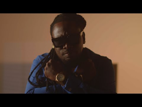 Badderman - Soul Food (Prod. by TMG)