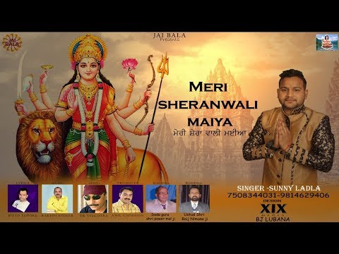 YouTube Fallback Thumbnail