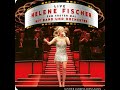 Helene Fischer - Du lässt mich sein, so wie ich bin (Live Extended 2011)
