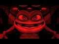 CRAZY FROG AXEL F Official Video Song Pitch Remixed