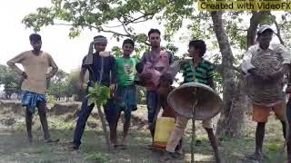 Download lagu Dosto Yeh Mohabbat Ka Kya chij Hai jine jatihe na marne jitehe. mp3