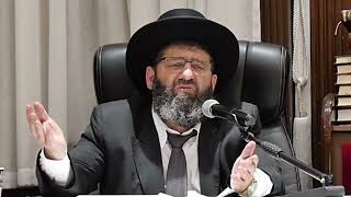 איך לגרום לה' לתת לך שלא מגיע לך - הרב אייל עמרמי (הרב אייל עמרמי) - התמונה מוצגת ישירות מתוך אתר האינטרנט יוטיוב. זכויות היוצרים בתמונה שייכות ליוצרה. קישור קרדיט למקור התוכן נמצא בתוך דף הסרטון