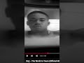 DJ Absolut & Mic Geronimo: Irv Gotti Told Him to Diss Nas & Nas Responded! 🔥 #DJAbsolut #MicGeronimo
