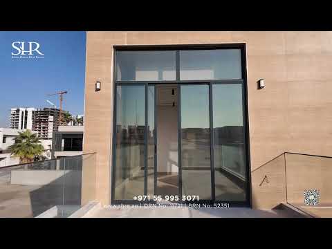 صورة مصغرة لفيديو العقار