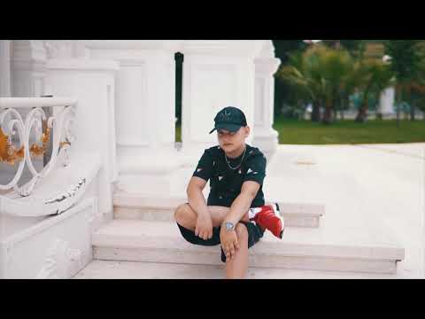 Xhoni Jazexhi - Coming Soon