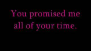 Gonna Get Caught-Demi Lovato WITH LYRICS