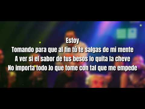 Ve como ando - @LaTrakalosadeMonterreyOficial  Ft. @DhariusOficial, @tiroloko8676