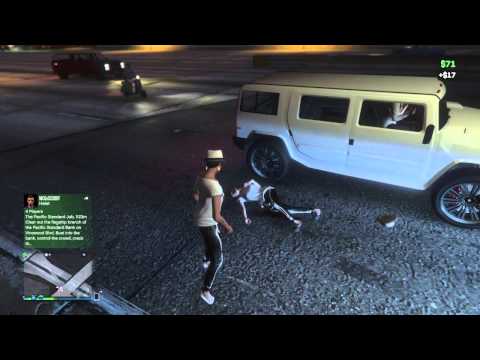 Keep calm and SCREW YOURSELF!