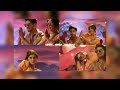 Akshu Abhi Dance Saami Saami Sang So Cute Dance Video
