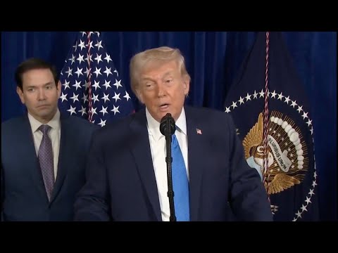 委內瑞拉經濟崩潰！慘況遠超你想像！ (Venezuelan Economy Is Collapsing, And Its Far Worse Than You Expect)