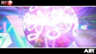 CAN YOU FEEL iT  Maydays Empire   AIR Amsterdam Aftermovie  zaterdag 5 oktober 2013