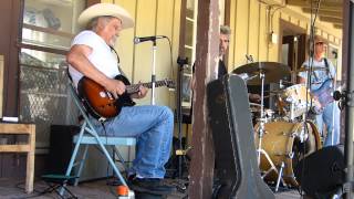 &quot;LONG GREY MARE&quot; PETER GREENS FLEETWOOD MAC