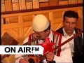 Veprimtaria E Feriz Blakqorit Grupi Folklorik Hajvalia