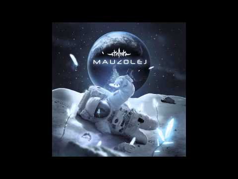 Skunk (KolAK47 & Jantar) - Posljednji zapis