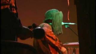 Death in June - 21 - death of the west