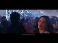 Urvashi Video Shahid Kapoor Kiara Advani Yo480P