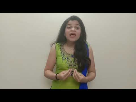 Suhruda Lele marathi positive character