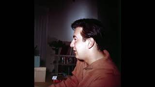 Bobby Darin sings The King and I (medley)