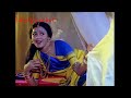 Oo Solriya Oo Oo Solriya Tamil Remix Pushpa Video Song Bhagyaraj Shobana DSB