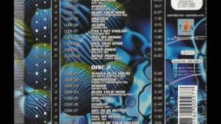 Code 28-Feel My Desire (Cocooma Mix)