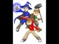 World Of Our Own Alvin And The Chipmunks