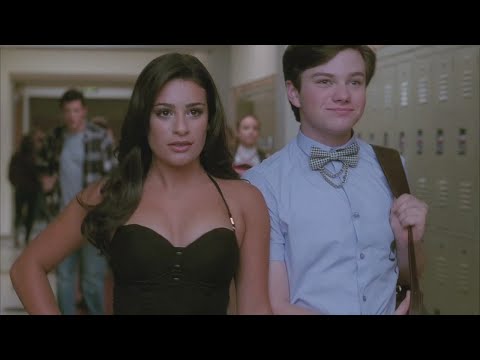 download lagu mp3 mp4 Glee Quotes Season 1, download lagu Glee Quotes Season 1 gratis, unduh video klip Glee Quotes Season 1