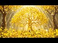 Money Tree Money Will Flow To You Non Stop After 15 Minutes Attract Wealth VERY FAST 432Hz