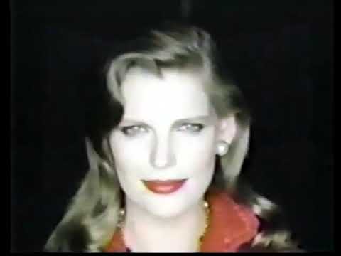 NHL 1985-86 12-13-85 Edmonton Oilers @ Winnipeg Jets