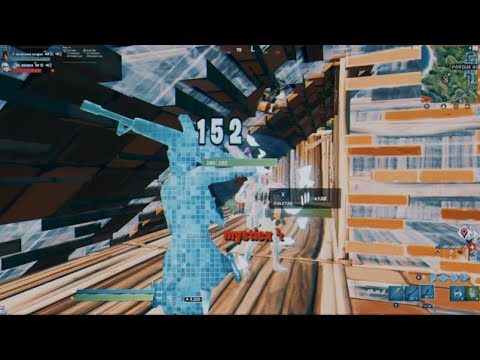 EU VOU COMER SEU @& NO UNO + COLD| MINHA PRIMEIRA EDIÇÃO