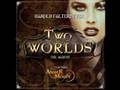 Harold Faltermeyer - Two Worlds (City Mix) - 2007 ...