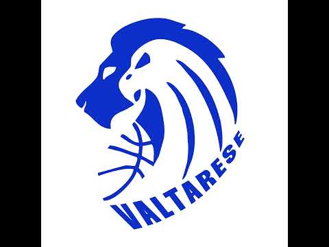 Valtarese Basket vs