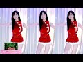 Korean BJ Stage Dance K Pop Dance Cover HD 260318