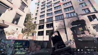 [BF6/S1]ちょっと
