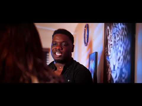 Bamblay- Small Temper ft Teddy Ride Official Music Video