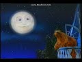 Bear In The Big Blue House Everybody S Special AU VHS Interval