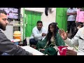 Baba Ji Bhoot JUNE 2025