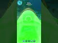 5 Glitches Speedrunners Use In Subnautica